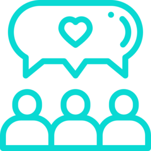 Community